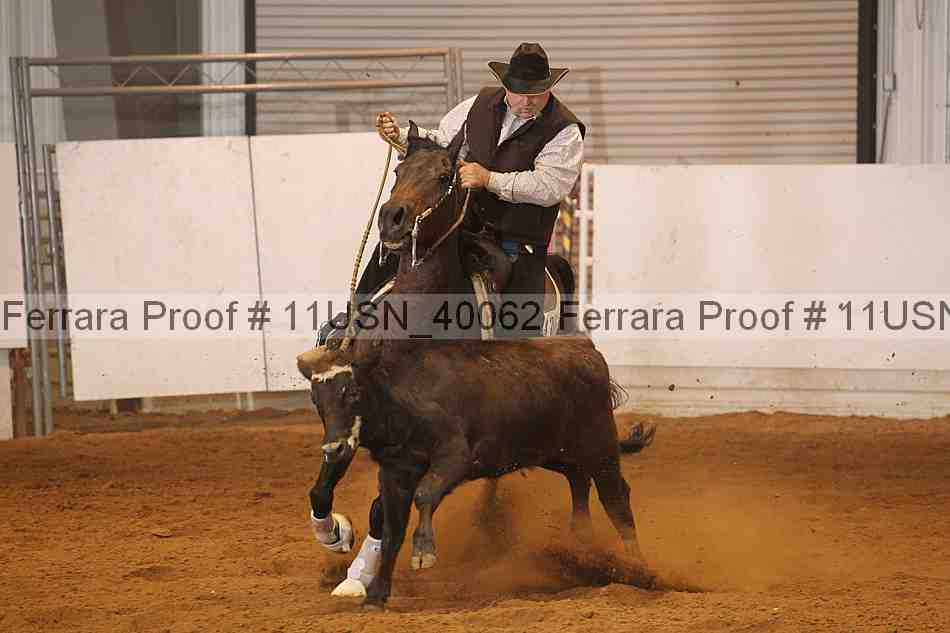 Proof Number 11usn_40062