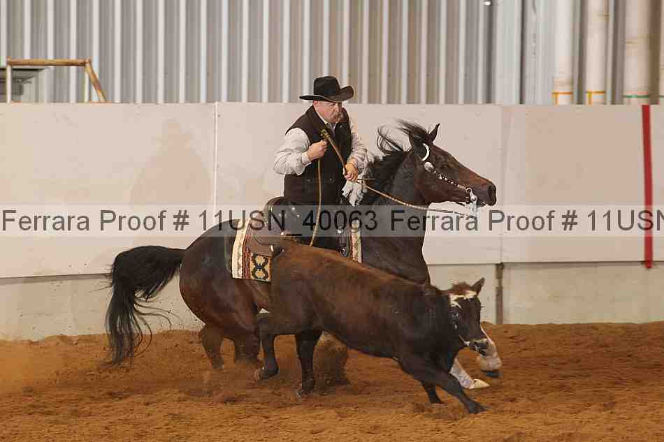Proof Number 11usn_40063