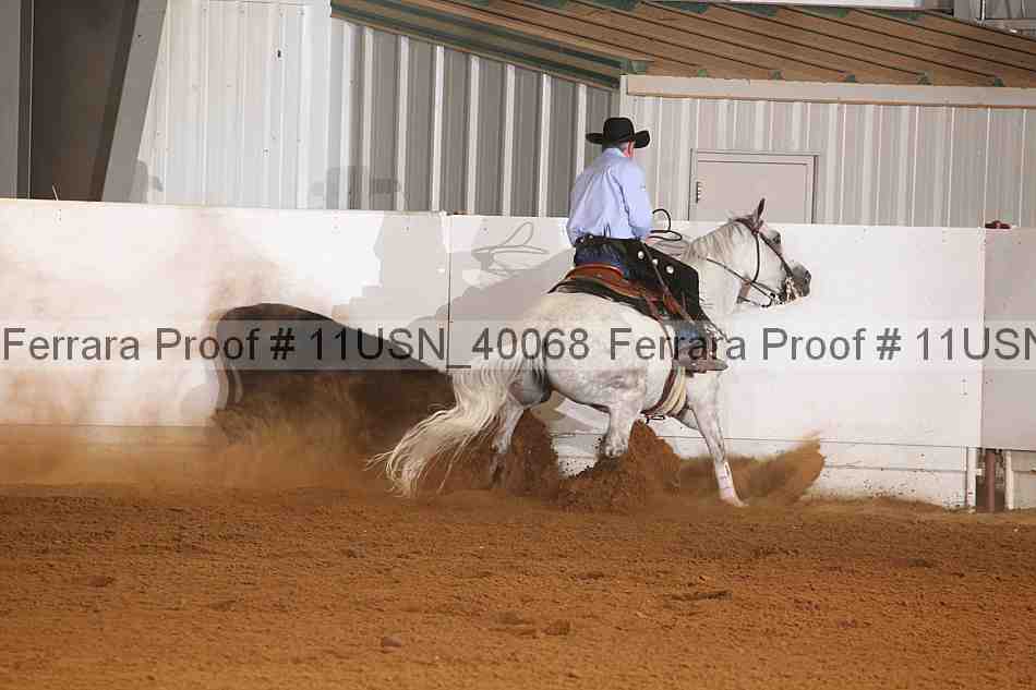 Proof Number 11usn_40068