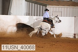 11usn_40068 thumbnail