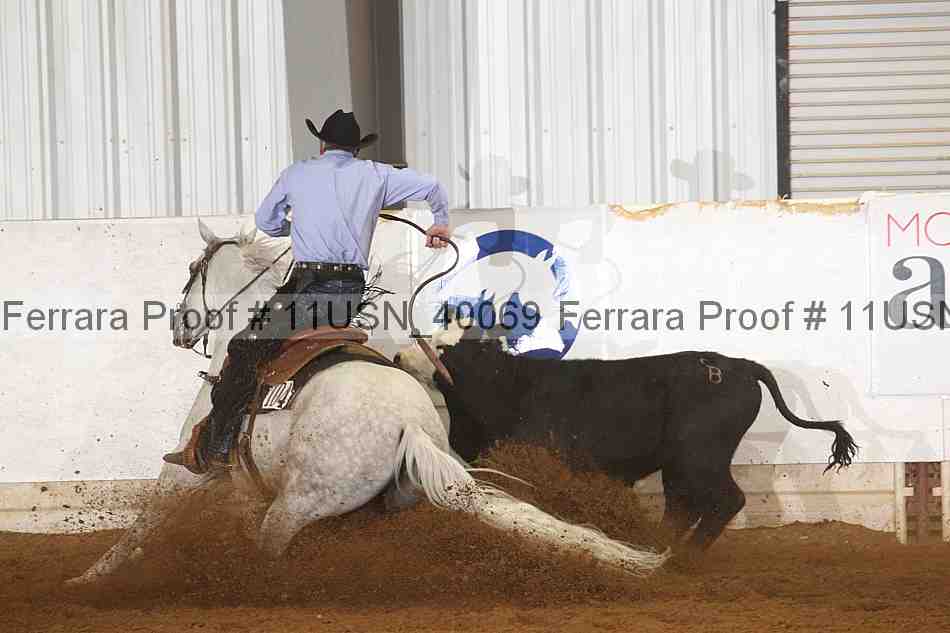 Proof Number 11usn_40069