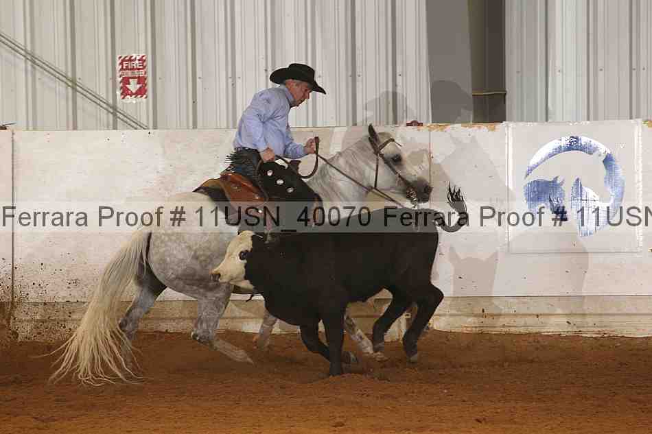 Proof Number 11usn_40070