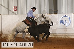 11usn_40070 thumbnail