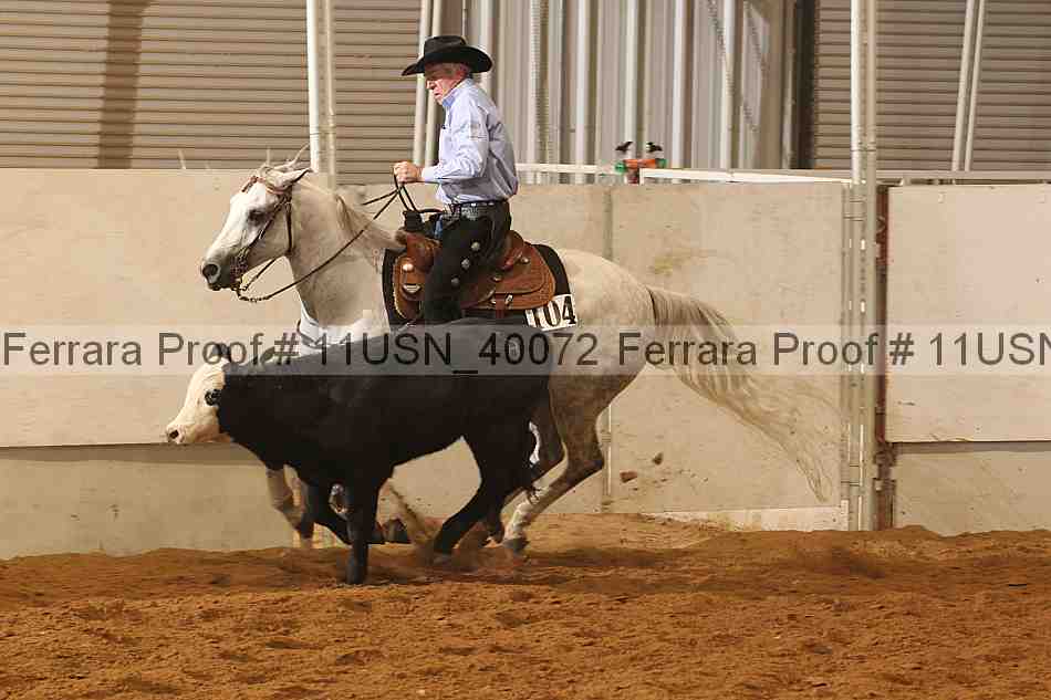 Proof Number 11usn_40072