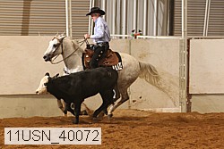 11usn_40072 thumbnail