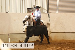 11usn_40073 thumbnail