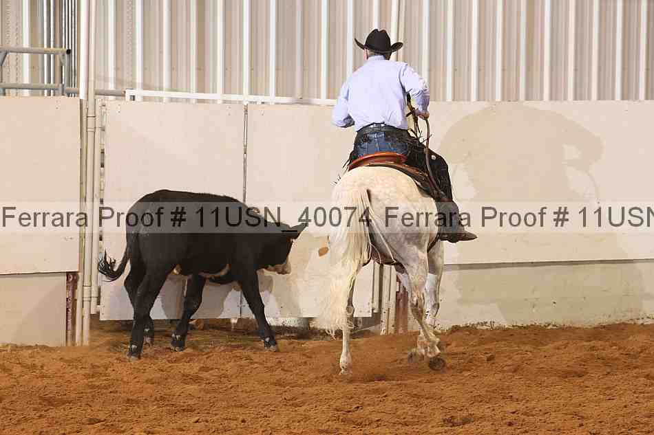Proof Number 11usn_40074