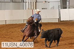 11usn_40076 thumbnail