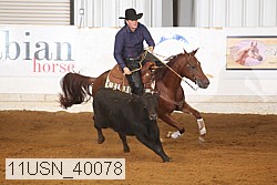 11usn_40078 thumbnail