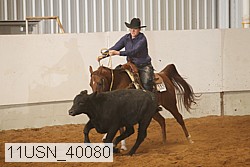 11usn_40080 thumbnail