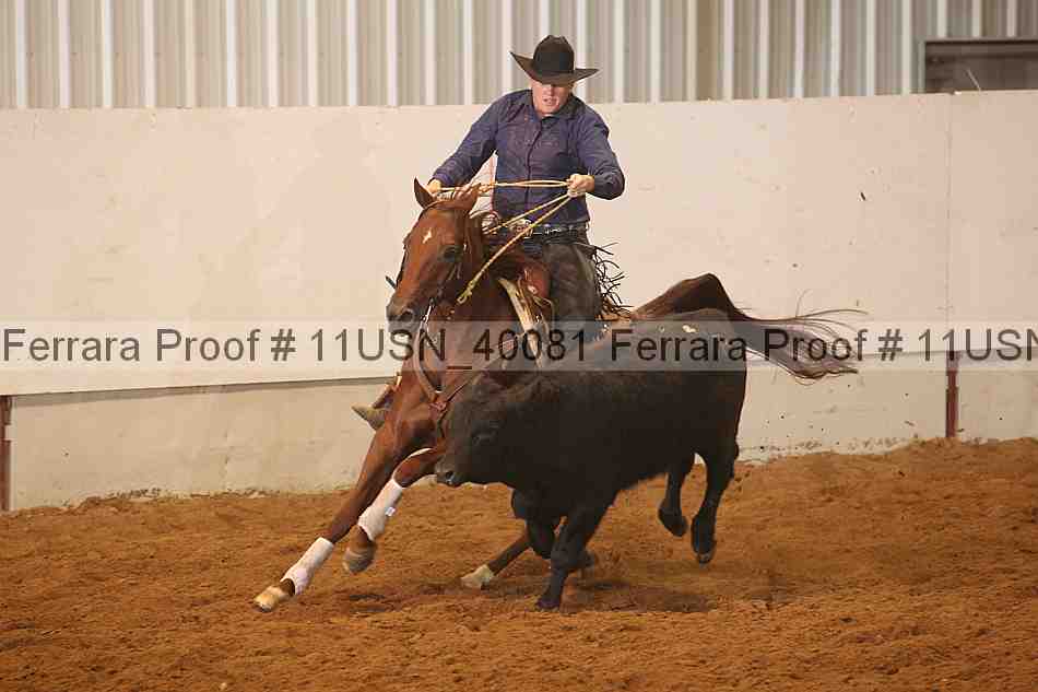 Proof Number 11usn_40081