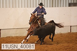 11usn_40081 thumbnail