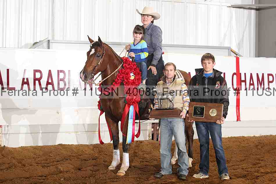 Proof Number 11usn_40085