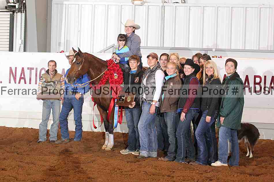 Proof Number 11usn_40087