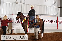 11usn_40089 thumbnail