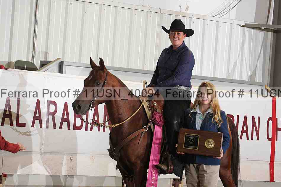Proof Number 11usn_40094