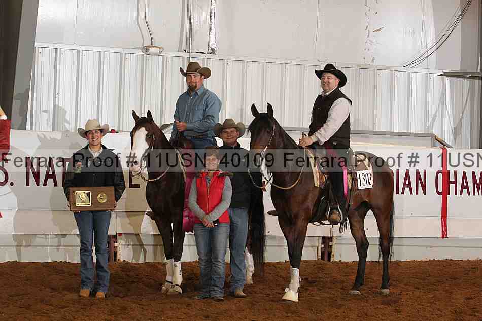 Proof Number 11usn_40109