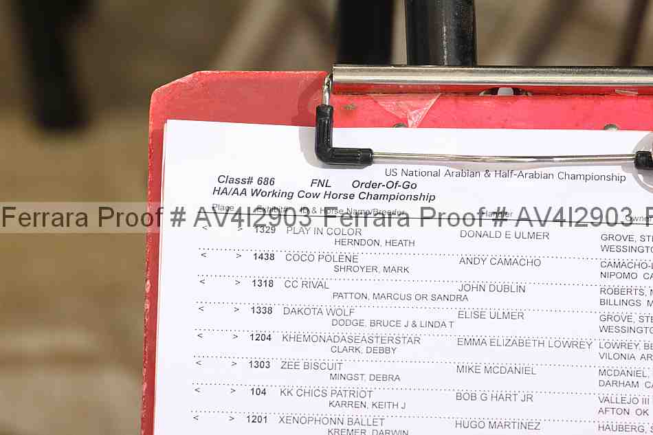 Proof Number av4i2903