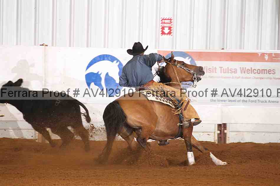 Proof Number av4i2910
