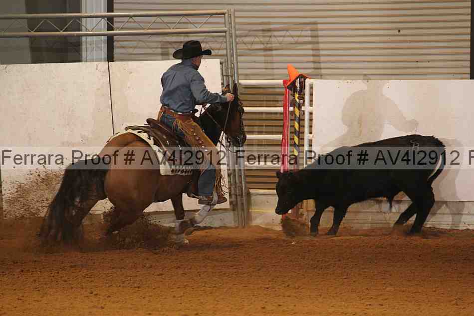 Proof Number av4i2912