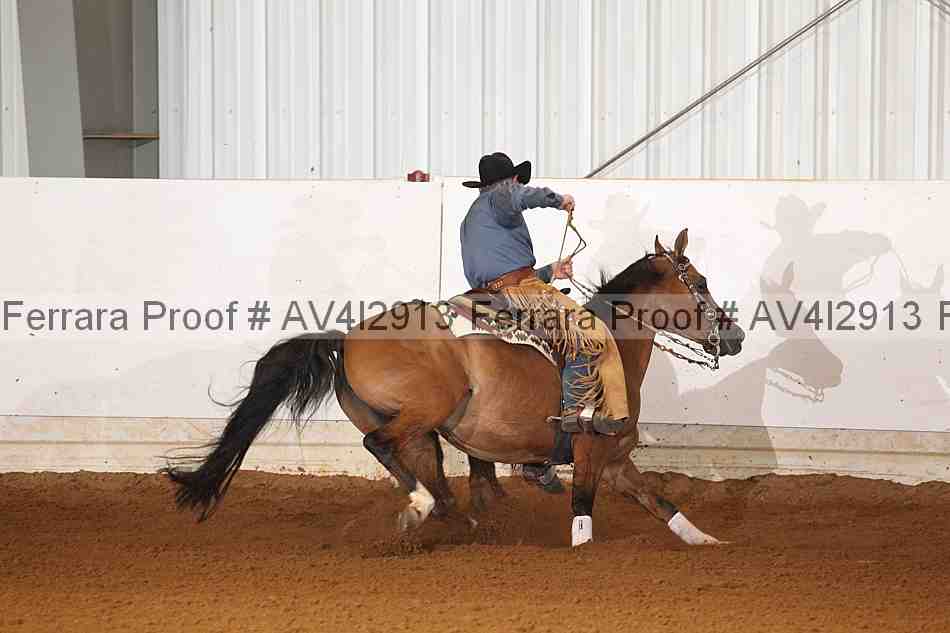 Proof Number av4i2913