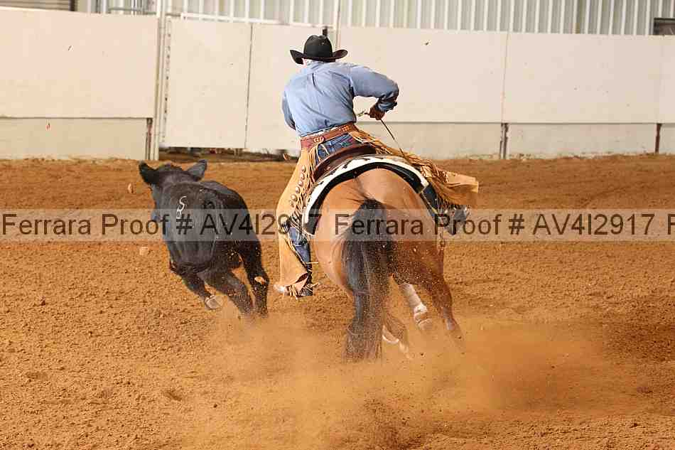 Proof Number av4i2917