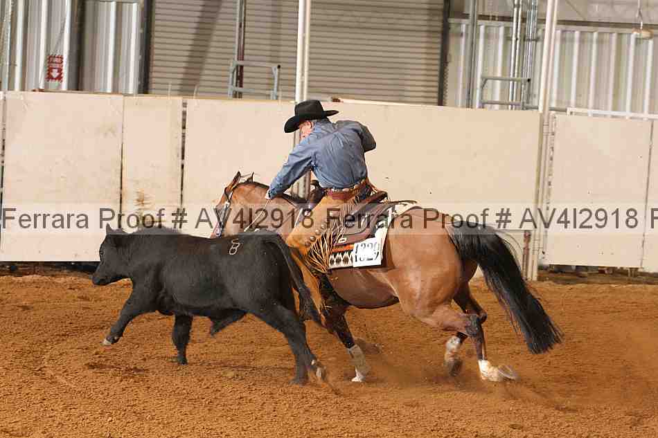 Proof Number av4i2918