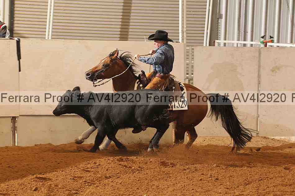 Proof Number av4i2920