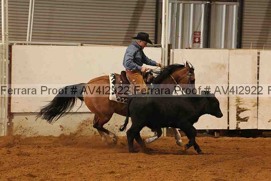 Proof Number av4i2922