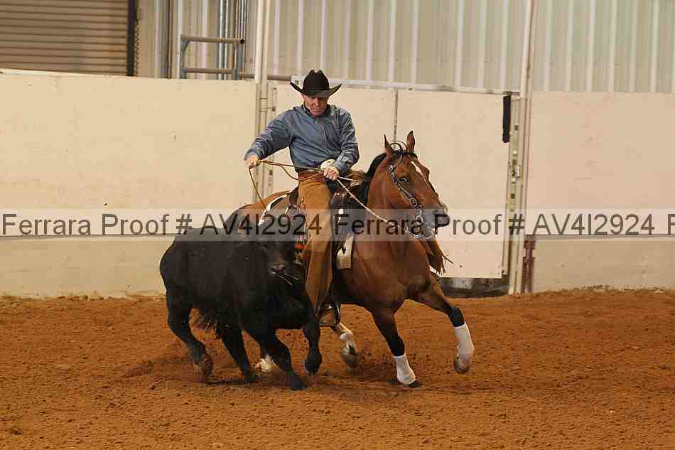 Proof Number av4i2924