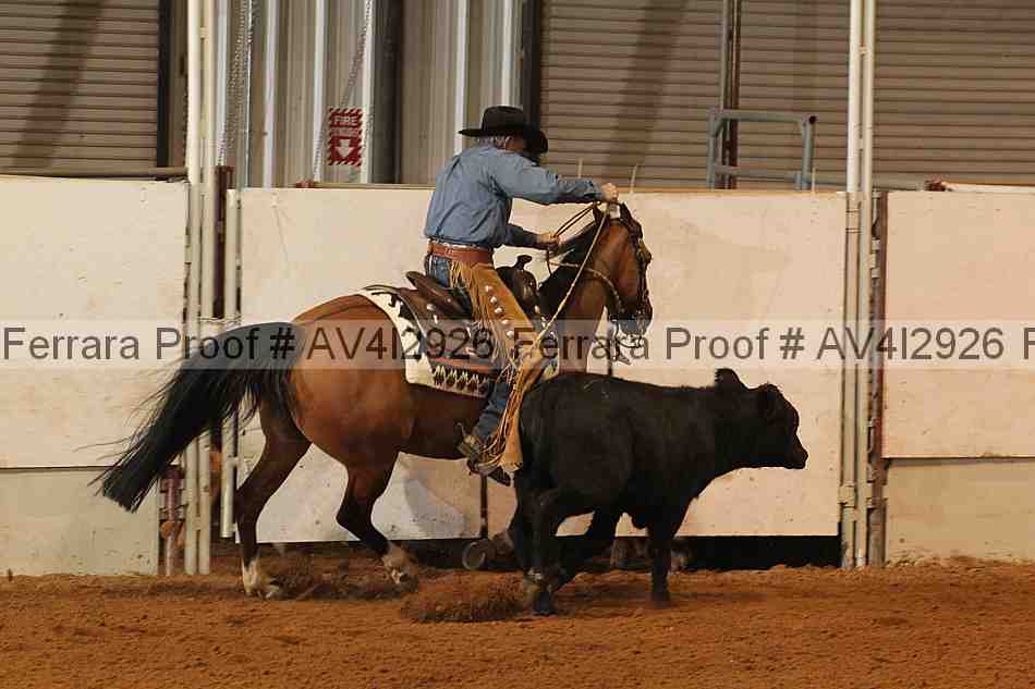 Proof Number av4i2926