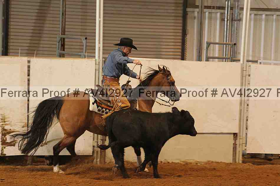 Proof Number av4i2927