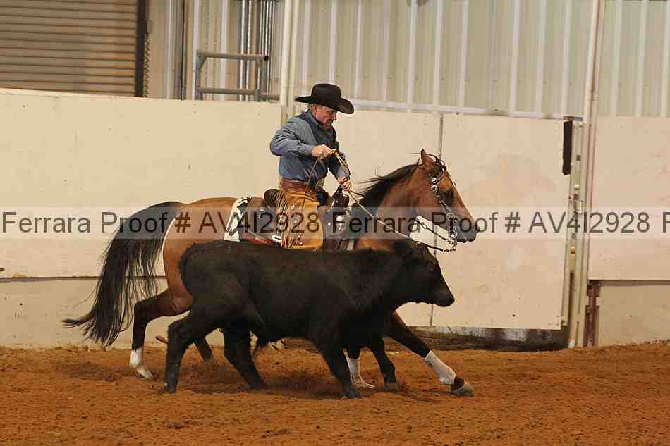 Proof Number av4i2928