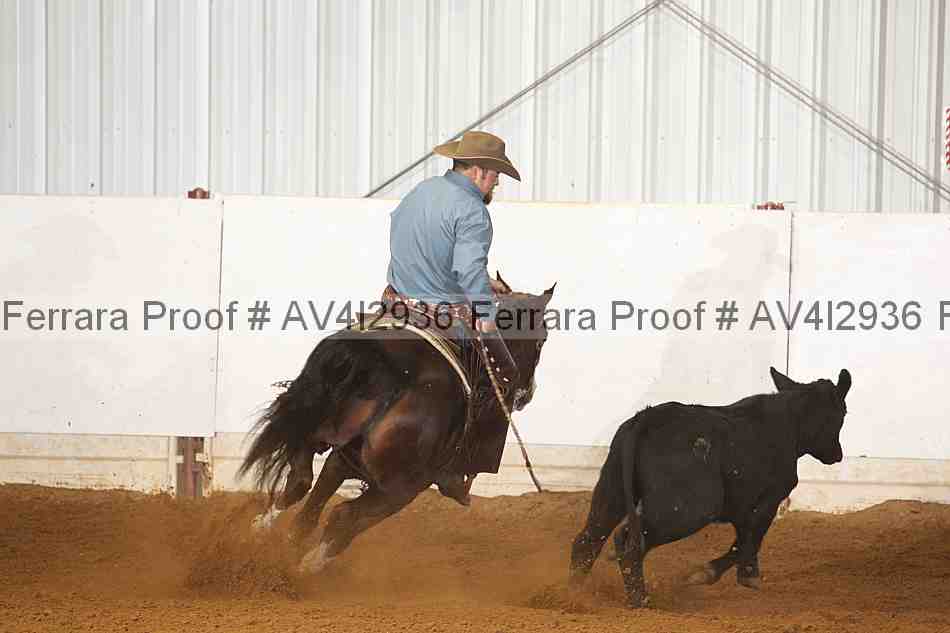 Proof Number av4i2936