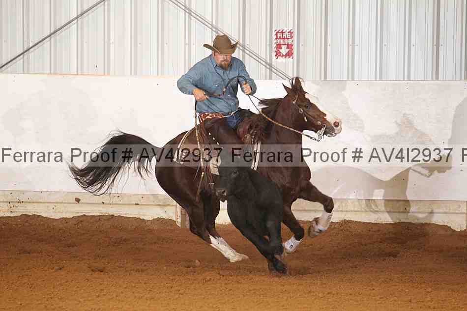Proof Number av4i2937