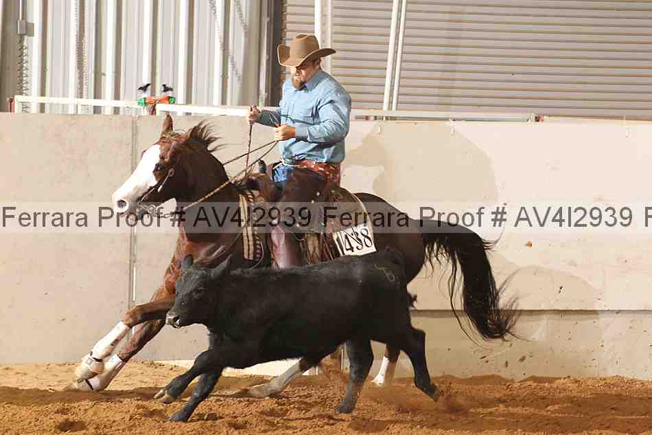 Proof Number av4i2939