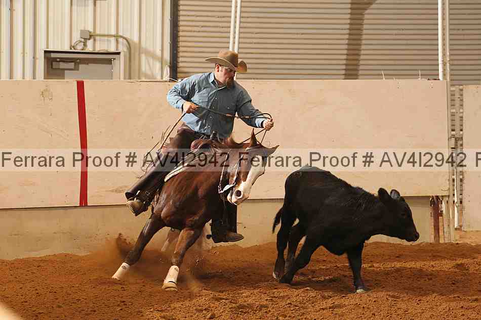 Proof Number av4i2942