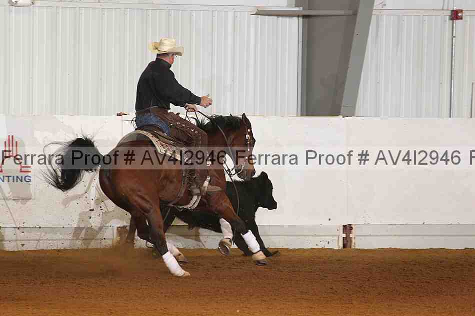 Proof Number av4i2946
