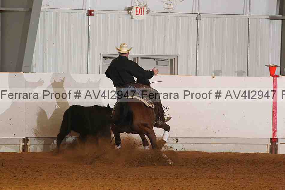 Proof Number av4i2947