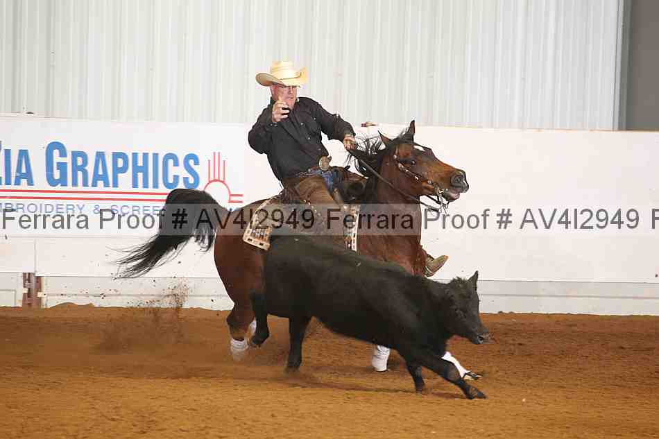 Proof Number av4i2949