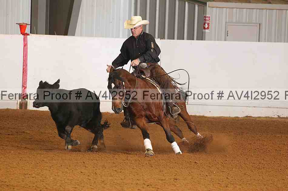 Proof Number av4i2952