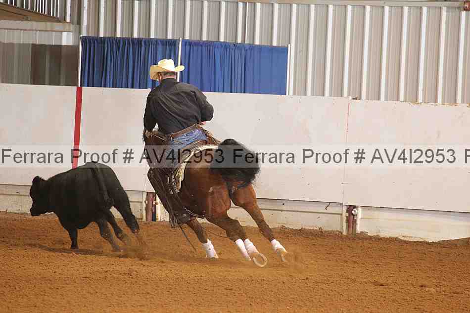 Proof Number av4i2953