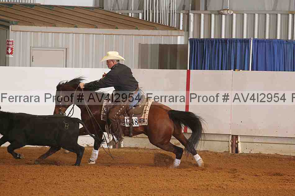 Proof Number av4i2954