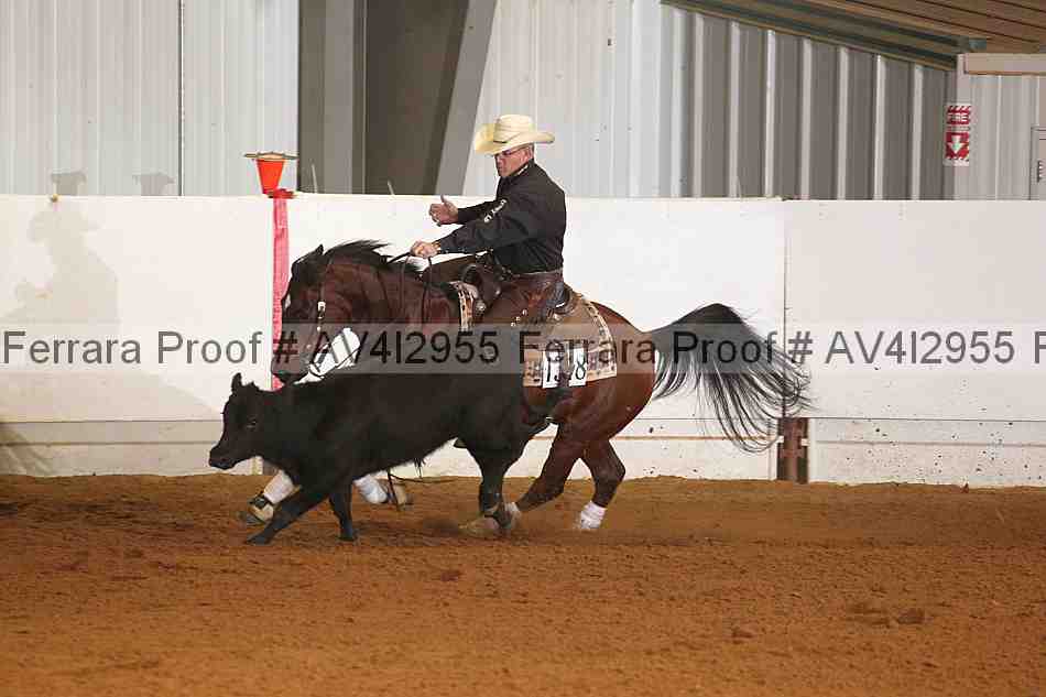 Proof Number av4i2955