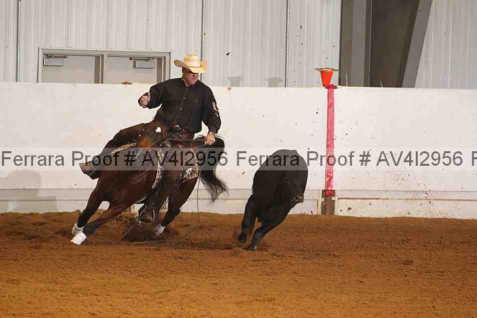 Proof Number av4i2956