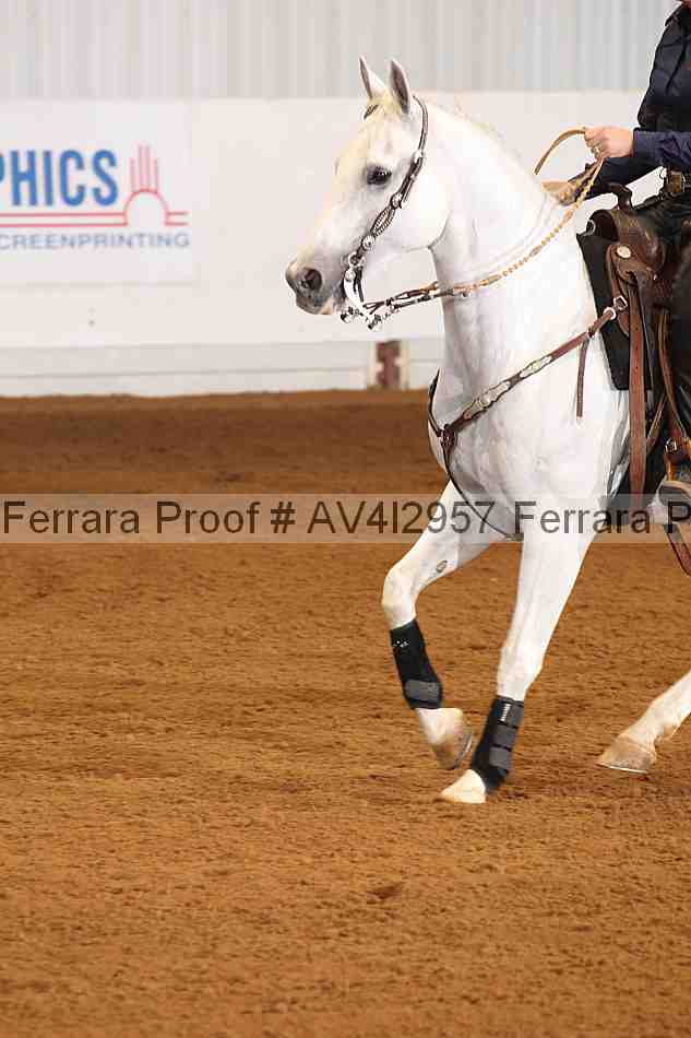Proof Number av4i2957
