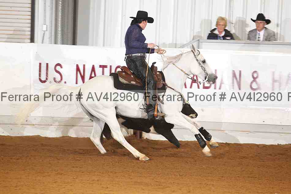 Proof Number av4i2960