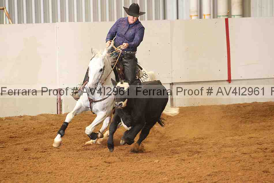 Proof Number av4i2961