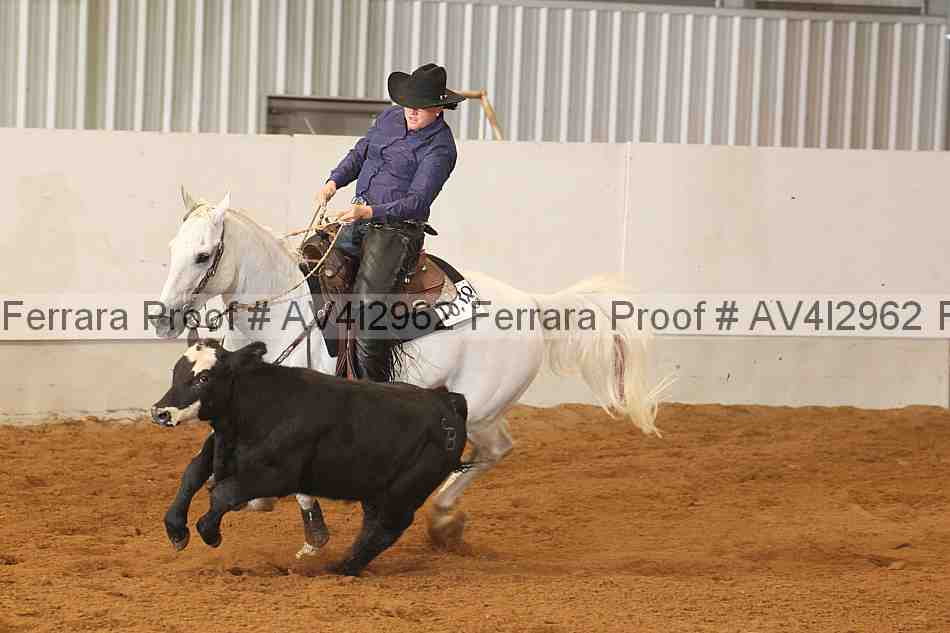 Proof Number av4i2962