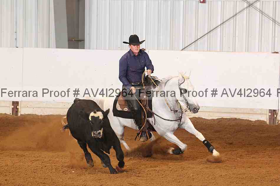 Proof Number av4i2964
